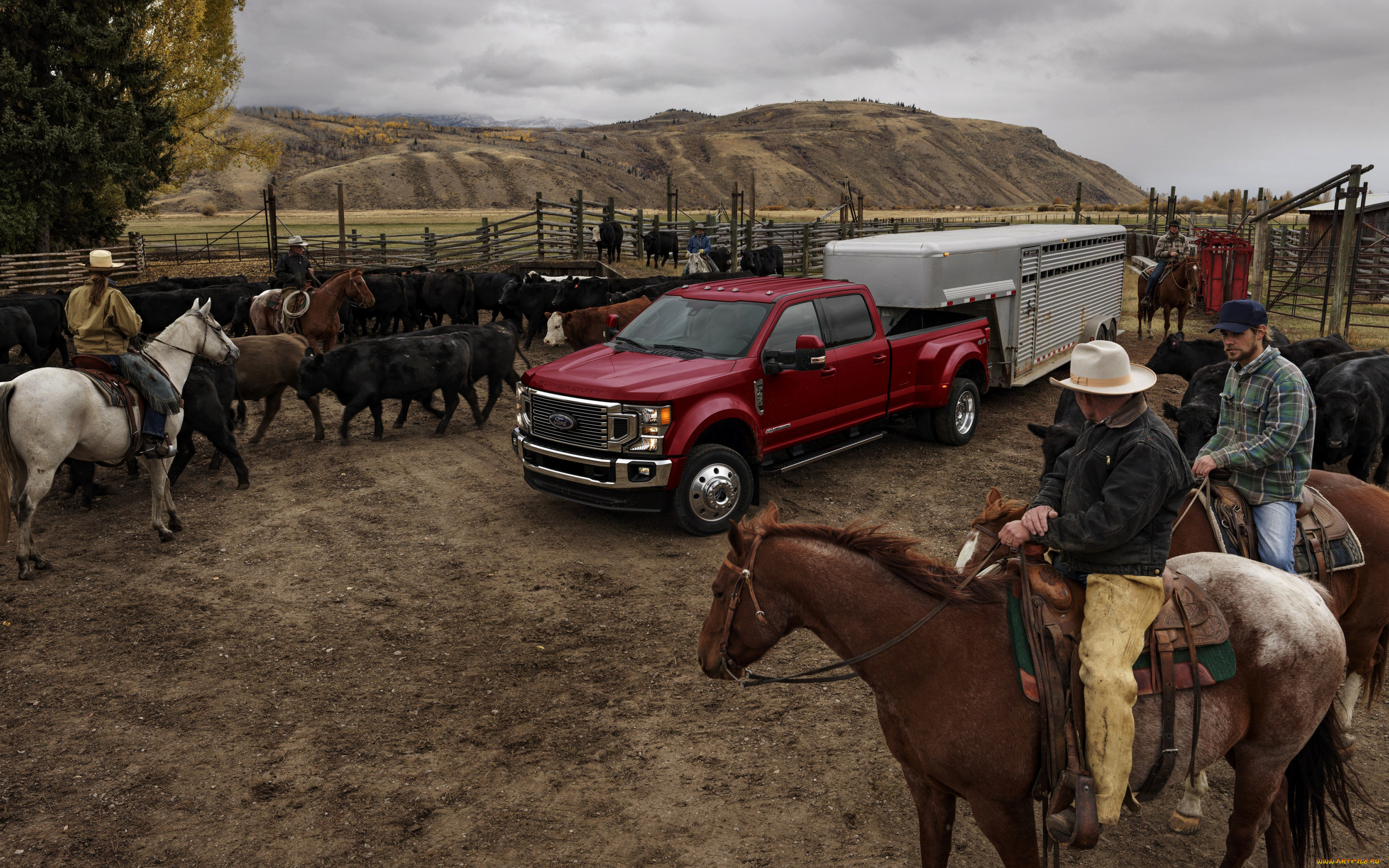 2019 ford f- 450,  super duty limited, , ford, , , , , , , , 